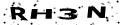 Enter the code shown; Click to reload image.