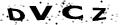 Enter the code shown; Click to reload image.