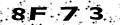 Enter the code shown; Click to reload image.