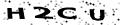 Enter the code shown; Click to reload image.