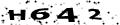 Enter the code shown; Click to reload image.