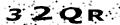 Enter the code shown; Click to reload image.