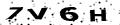 Enter the code shown; Click to reload image.