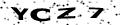 Enter the code shown; Click to reload image.