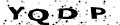 Enter the code shown; Click to reload image.