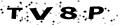 Enter the code shown; Click to reload image.