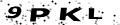 Enter the code shown; Click to reload image.