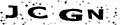 Enter the code shown; Click to reload image.