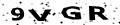 Enter the code shown; Click to reload image.
