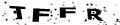 Enter the code shown; Click to reload image.