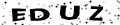 Enter the code shown; Click to reload image.
