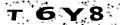 Enter the code shown; Click to reload image.