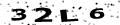 Enter the code shown; Click to reload image.