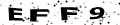 Enter the code shown; Click to reload image.