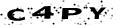 Enter the code shown; Click to reload image.