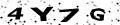 Enter the code shown; Click to reload image.