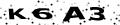 Enter the code shown; Click to reload image.