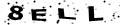 Enter the code shown; Click to reload image.