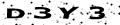 Enter the code shown; Click to reload image.