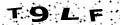 Enter the code shown; Click to reload image.