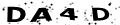 Enter the code shown; Click to reload image.