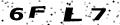 Enter the code shown; Click to reload image.