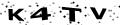 Enter the code shown; Click to reload image.
