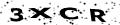 Enter the code shown; Click to reload image.