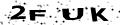 Enter the code shown; Click to reload image.