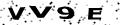 Enter the code shown; Click to reload image.