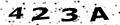 Enter the code shown; Click to reload image.