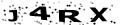Enter the code shown; Click to reload image.