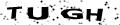 Enter the code shown; Click to reload image.