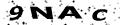 Enter the code shown; Click to reload image.
