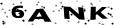 Enter the code shown; Click to reload image.