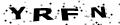 Enter the code shown; Click to reload image.