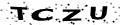 Enter the code shown; Click to reload image.