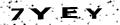 Enter the code shown; Click to reload image.