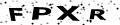 Enter the code shown; Click to reload image.