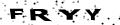 Enter the code shown; Click to reload image.