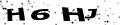 Enter the code shown; Click to reload image.
