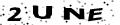 Enter the code shown; Click to reload image.