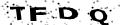 Enter the code shown; Click to reload image.