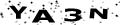 Enter the code shown; Click to reload image.