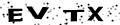 Enter the code shown; Click to reload image.