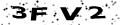 Enter the code shown; Click to reload image.