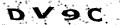 Enter the code shown; Click to reload image.