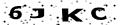Enter the code shown; Click to reload image.