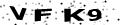 Enter the code shown; Click to reload image.
