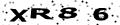 Enter the code shown; Click to reload image.